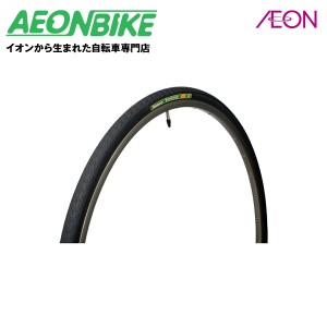 パナレーサー (Panaracer) ツーキニスト 26×1.75 MTB用タイヤ ブラック 134708