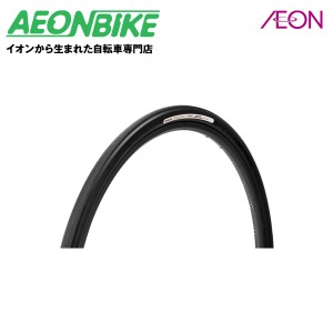 パナレーサー (Panaracer) GRAVELKING + 700×26 ロード・クロス用タイヤ ブラック 143150