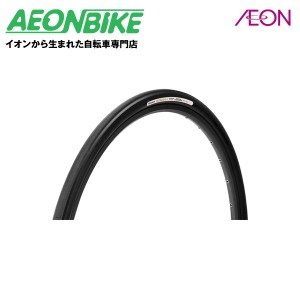 パナレーサー (Panaracer) GRAVELKING + 700×28 ロード・クロス用タイヤ ブラック 143152