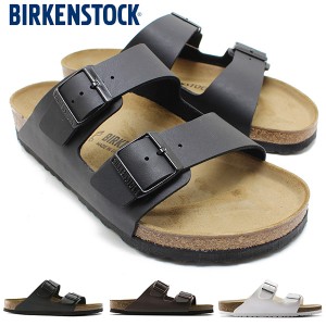 BIRKENSTOCK ビルケンシュトック ARIZONA BF メンズサイズ 51701/51731/51791 レギュラーワイズ/メンズ/定番