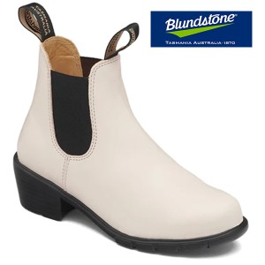 BLUNDSTONE ブランドストーン WOMENS SERIES BS2160 Pearl パール BS2160477 サイドゴア レディース