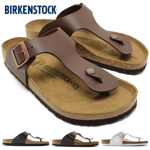 BIRKENSTOCK ビルケンシュトック Ramses BF メンズサイズ 44791/44731/44701 レギュラーワイズ/メンズ/定番