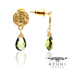 azuni ピアスの通販|au PAY マーケット
