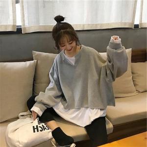 トレーナー コーデ レディースの通販 Au Pay マーケット 4ページ目