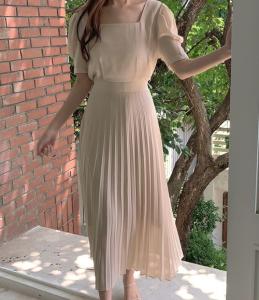 アラフォー きれいめ ワンピースの通販 Au Pay マーケット