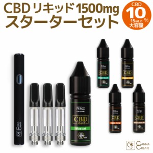 cbd リキッドの通販|au PAY マーケット cbd リキッドの通販|au PAY マーケット
