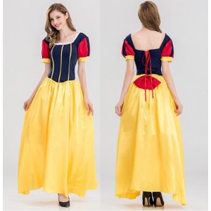 白雪姫 魔女 仮装の通販 Au Pay マーケット