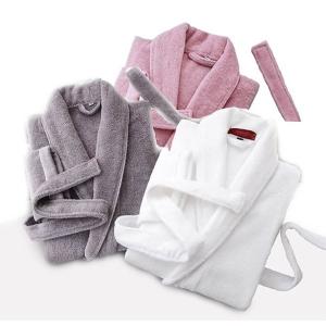 出産 祝い バスローブ ママの通販 Au Pay マーケット
