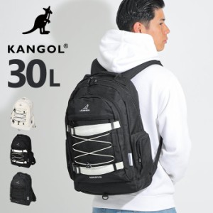 リュック リュックサック バックパック 10018-kgsa-bg00263 おしゃれ シンプル カッコイイ 人気 メンズ レディース KANGOL ドローコード 