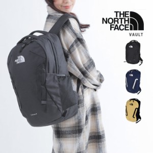 THE NORTH FACE ザ ノースフェイス リュックサック バックパック 正規品 rucksack 鞄 黒リュック かばん バッグ 人気 ブランド クロ BLAC
