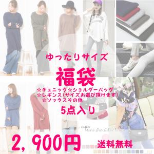 モダンファッションスタイル 最新のhdレディース 大きい サイズ 福袋