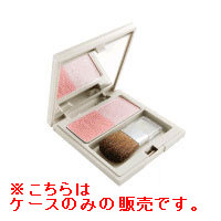 Cac 化粧品 激安の通販 Au Pay マーケット