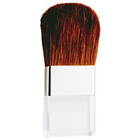 Cac 化粧品 激安の通販 Au Pay マーケット