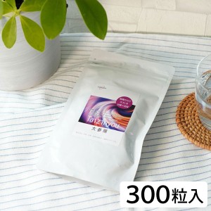 千坂式 太蔘陽（たいじんよう）（75g（250mg×300粒））【食健】【送料無料】