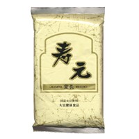 霊長寿元（600g）【ジュゲン】【いつでもポイント10倍】【送料無料】