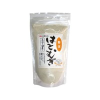 はとむぎ粉末（250g）【太陽食品】