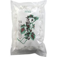 オーサワの吉野本葛（1kg）【オーサワジャパン】