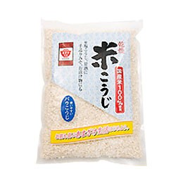乾燥 米こうじ（300g）【ますやみそ】