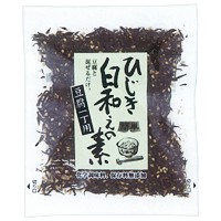 簡単ひじき白和えの素（60g）【山忠】