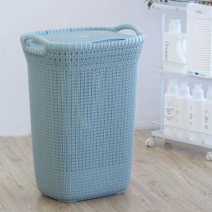 洗濯かご スリムの通販 Au Pay マーケット