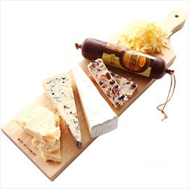 チーズ 詰め合わせ アソート セット チーズの お試し セット6種類 計1kg以上 チーズ 冷蔵のみ