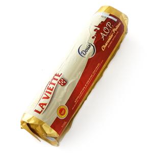 バター フランスaoc発酵バター ラ ヴィエット 500g 無塩発酵バター お中元 ギフト の通販はau Wowma ワウマ ハイ食材室 商品ロットナンバー 350386085