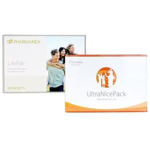 ニュース キン サプリの通販 Au Pay マーケット