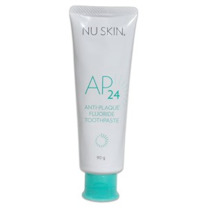 ニュースキン AP - 24 歯周ケア トゥースペースト 【医薬部外品】 NUSKIN