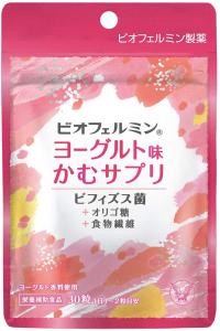 ビオフェルミン ダイエットの通販 Au Pay マーケット