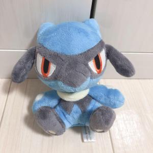 ぬいぐるみ ポケモンの通販 Au Pay マーケット 6ページ目