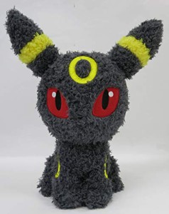 新品 ポケットモンスター もこもこぬいぐるみ ブラッキー 在庫限りの通販はau Pay マーケット Souljahz Nl W店 商品ロットナンバー