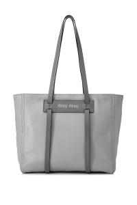 ミュウ ミュウ ショッピング セールの通販 Wowma