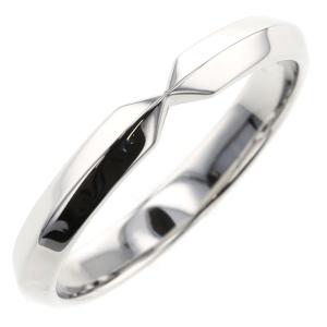 ティファニー リング メンズ 中古の通販 Au Pay マーケット