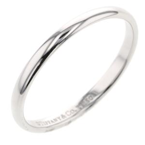 ティファニー リング メンズ 中古の通販 Au Pay マーケット