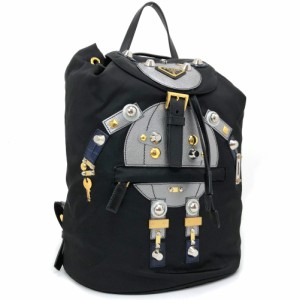 prada リュックの通販|au PAY マーケット|2ページ目