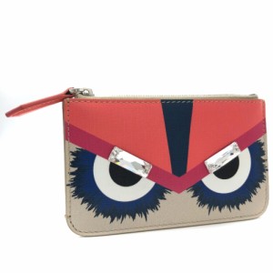 fendi キーリングの通販｜au PAY マーケット