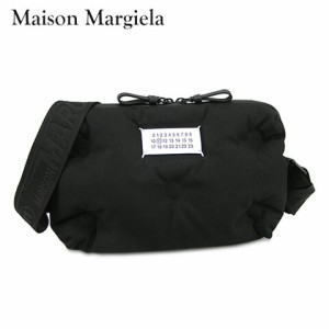 2020-21秋冬新作】 メゾンマルジェラ/Maison Margiela メンズ 