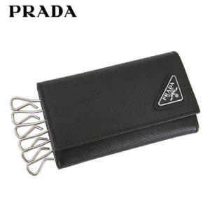 プラダ 財布 メンズ 新作の通販 Au Pay マーケット