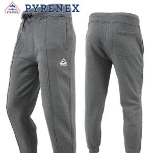 H M スウェット パンツ メンズの通販 Au Pay マーケット