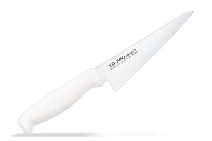 骨スキ包丁の通販｜au Wowma!｜4ページ目