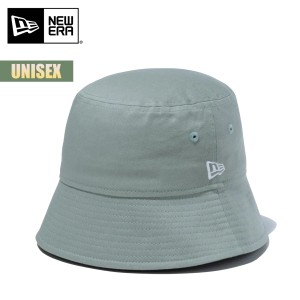 【10%OFF】ニューエラ ハット 帽子 NEW ERA バケット01 Sailor Brim セーラーブリム Light Green Pack バケットハット 【ネコパケ】