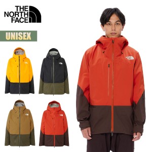 【30%OFF】ノースフェイス スノーボードウェア ユニセックス パウダーガイドライトジャケット THE NORTH FACE Powder Guide Light Jacket