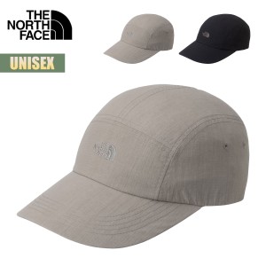 ノースフェイス キャップ 帽子 THE NORTH FACE ジオロジーエンブロイドキャップ Geology Emb Cap はっ水 ユニセックス メンズ レディース