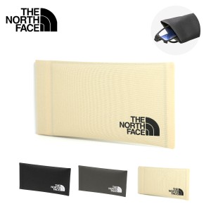 ノースフェイス グラスケース ペブルグラスケース NN32344 THE NORTH FACE Pebble Glass Case サングラス メガネ【ネコパケ】