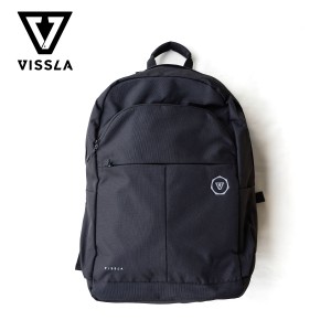 ヴィスラ リュック VISSLA  ロードトリッパー エコ バックパック ROAD TRIPPER ECOBACKPACK リュックサック アウトドア 通勤 通学