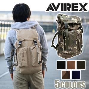 Avirex アヴィレックス Eagle ミリタリー チョーク バッグの通販 Au Pay マーケット