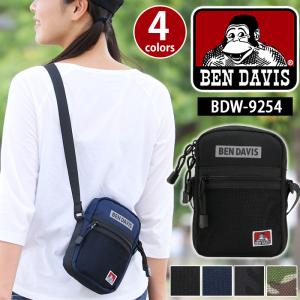 ゴリラ マーク メーカーの通販 Au Pay マーケット