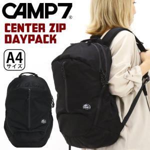 キャンプ 7リュックの通販 Au Pay マーケット