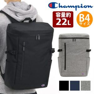 Champion カバンの通販 Au Wowma