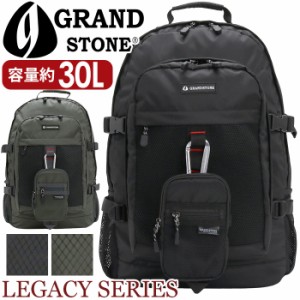 grandstone リュックの通販｜au PAY マーケット